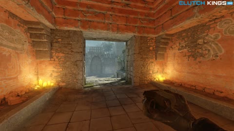 Clip #131658
