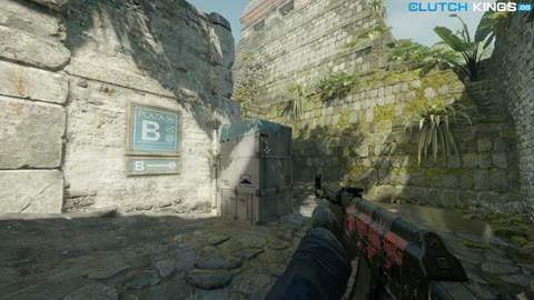 Clip #131659