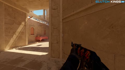 Clip #131660