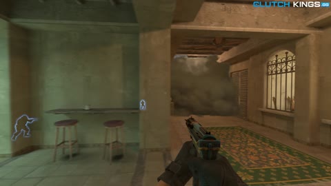 Clip #131663