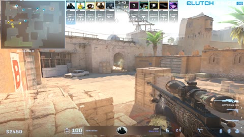 Clip #131669