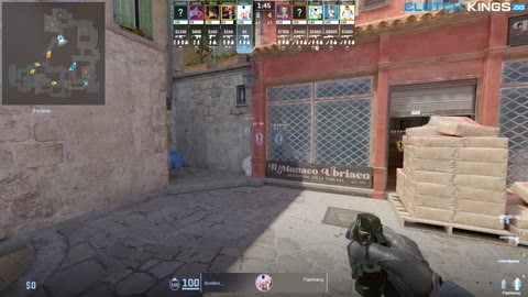 Clip #131672