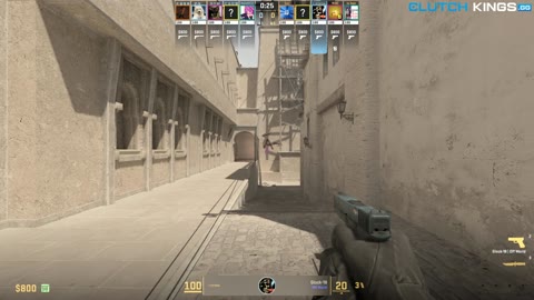 Clip #131673