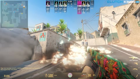 Clip #131676