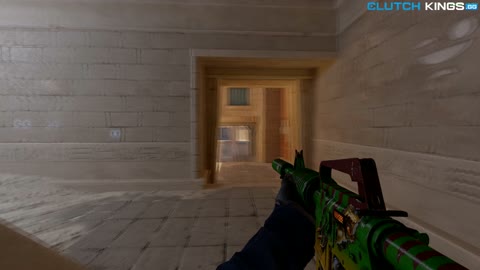 Clip #131677