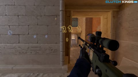 Clip #131678