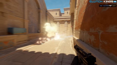Clip #131679