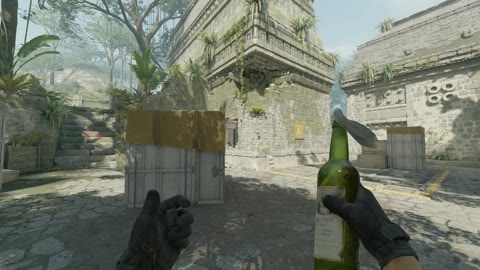 Clip #13167