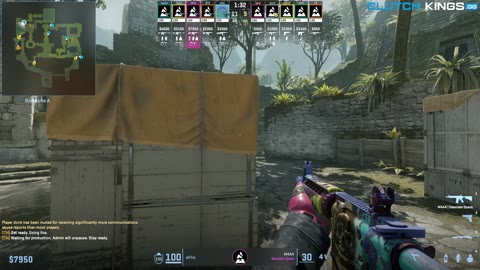 Clip #131688