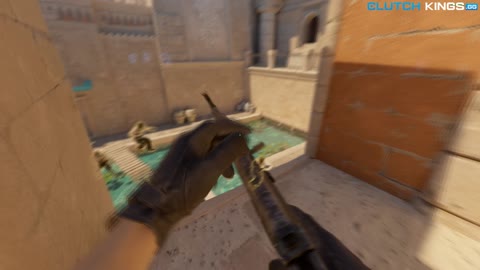 Clip #131689