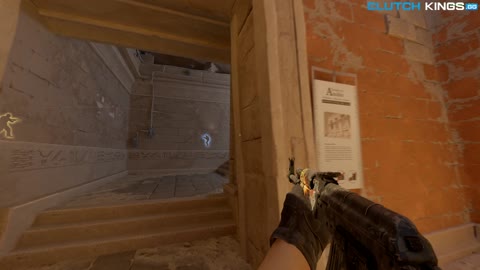 Clip #131694