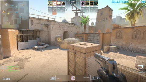Clip #131695