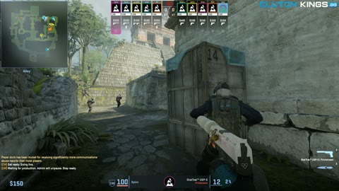 Clip #131696
