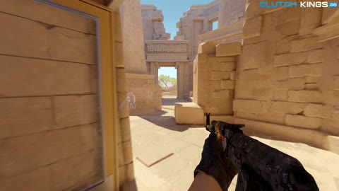 Clip #131697