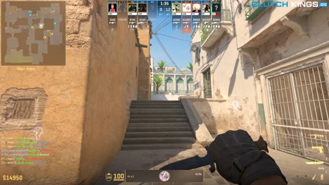Clip #131698