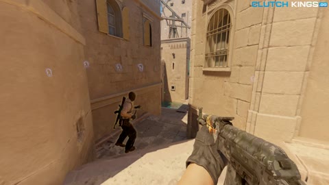 Clip #131700