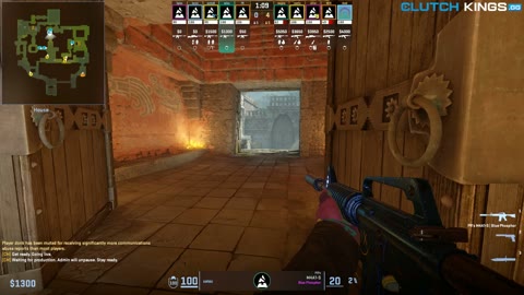 Clip #131701