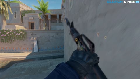Clip #131702