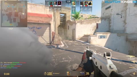 Clip #131706