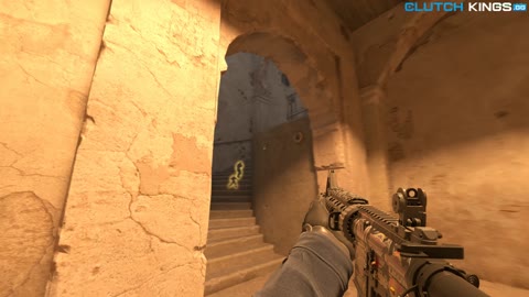 Clip #131707