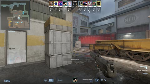 Clip #13170