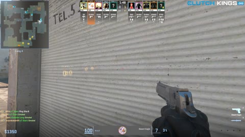 Clip #131710