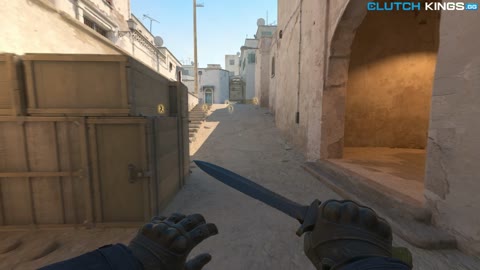 Clip #131711