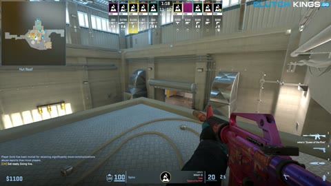 Clip #131717