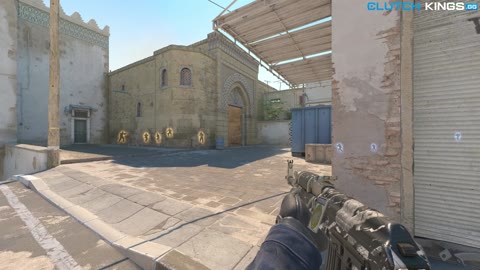 Clip #131723