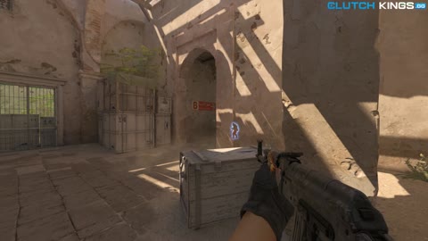 Clip #131725