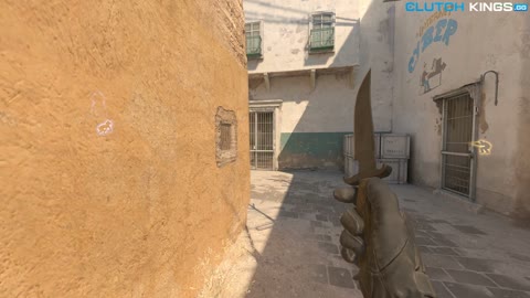 Clip #131727
