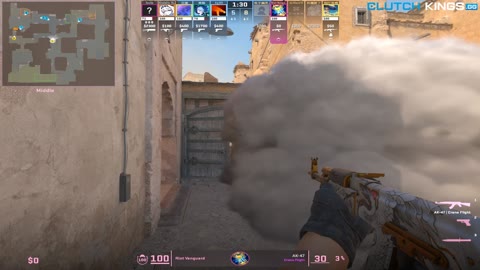 Clip #131732