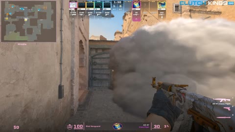 Clip #131733