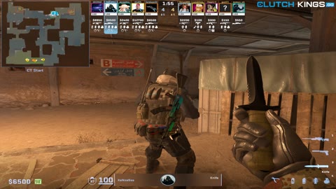 Clip #131737