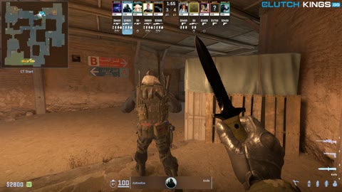 Clip #131738