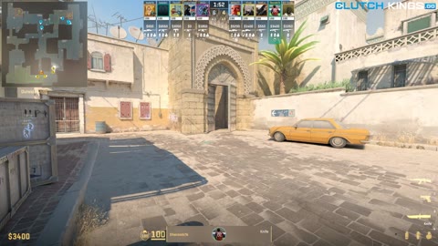 Clip #131740