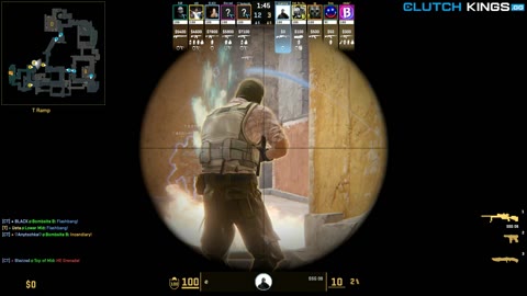 Clip #131741
