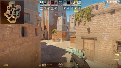 Clip #131742