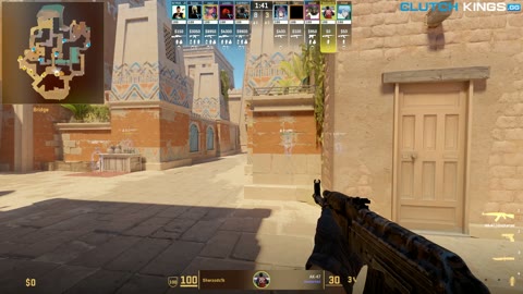 Clip #131743