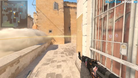 Clip #131744