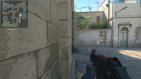 Clip #131745