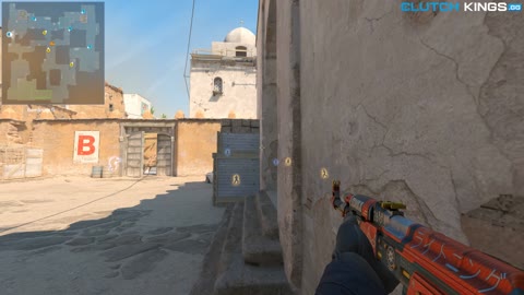 Clip #131746