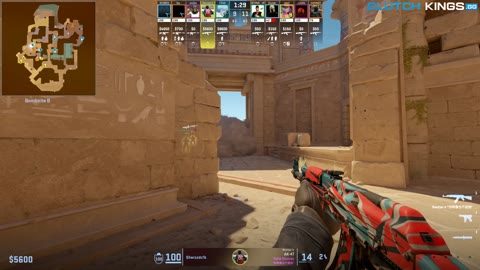 Clip #131747