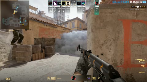 Clip #131756