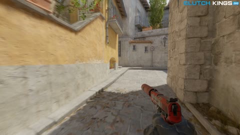 Clip #131758