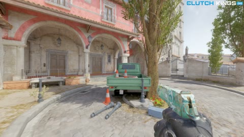 Clip #131759