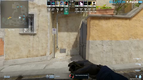 Clip #131760