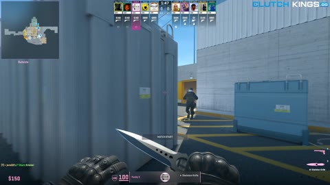Clip #131766