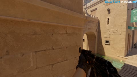 Clip #131767