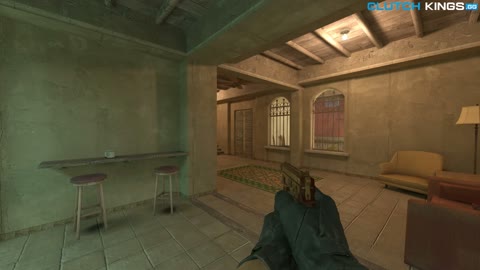 Clip #131768